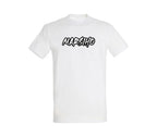 T-shirt Virage Nord Virage Sud