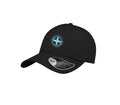 Casquette Massalia Virage Sud