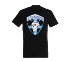 T-shirt Freddy Virage Sud