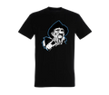 T-shirt Freddy Virage Sud