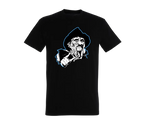 T-shirt Freddy Virage Sud