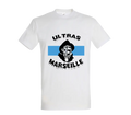 T-shirt Freddy Virage Sud