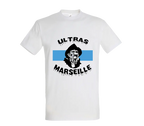 T-shirt Freddy Virage Sud