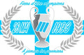 Sticker 26 Mai 1993 Virage Sud