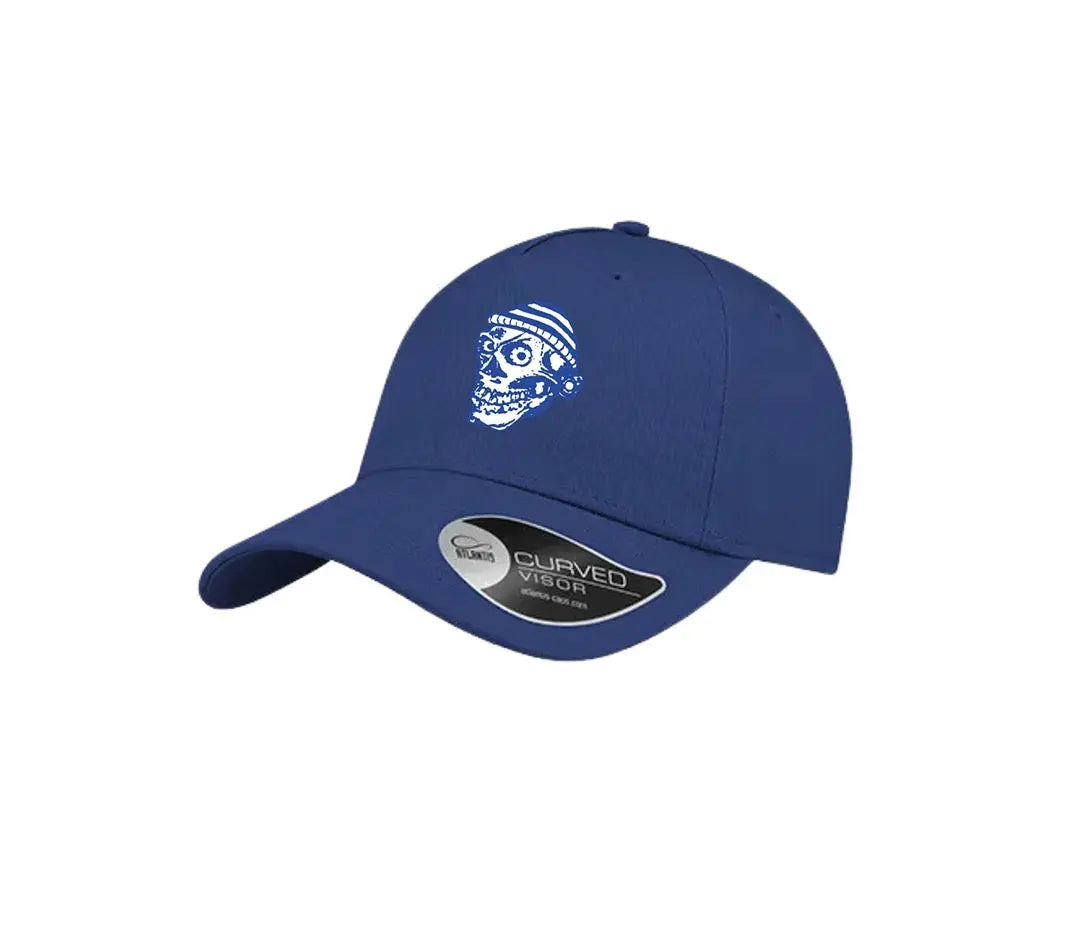 Casquette Ultras Virage Sud