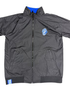 Veste Ultras réversible Virage Sud