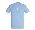T-shirt A Jamais les Premiers Virage Sud