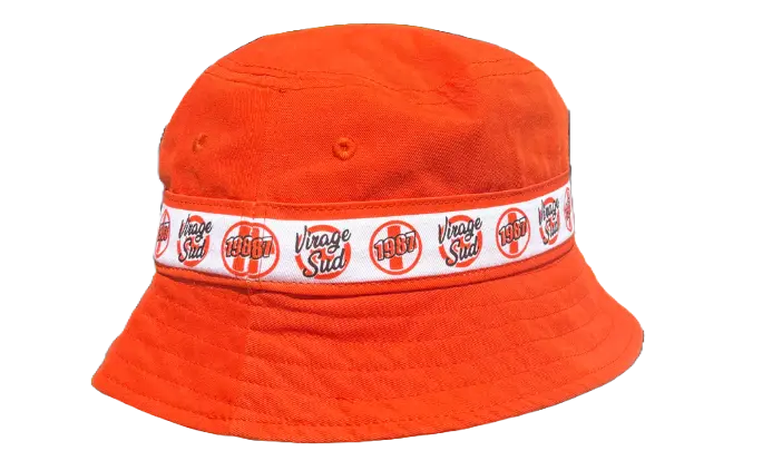 Bob Virage Sud Virage Sud