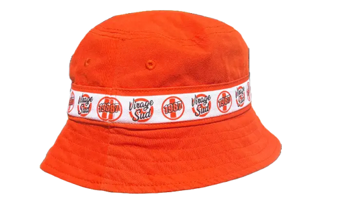 Bob Virage Sud Virage Sud