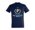 T-shirt A Jamais les Premiers Virage Sud
