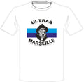 T-shirt Freddy Virage Sud