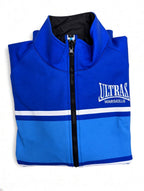 Veste Ultras réversible Virage Sud