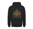 Sweat A Jamais les Premiers Virage Sud