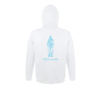 Sweat Notre Dame de la Garde Virage Sud