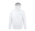 Sweat Notre Dame de la Garde Virage Sud