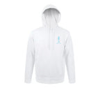 Sweat Notre Dame de la Garde Virage Sud