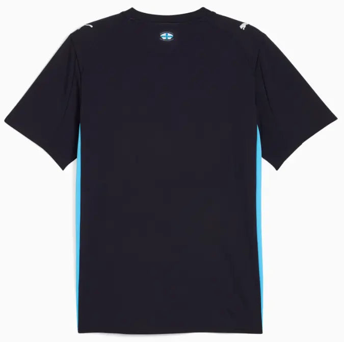 Maillot OM Extérieur 2025-2026 Virage Sud