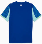 Maillot OM Third 2025-2026 Virage Sud