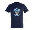T-shirt Commando Ultras Virage Sud