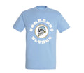 T-shirt Commando Ultras Virage Sud