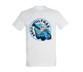 T-shirt Ultras Virage Sud