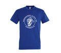 T shirt Commando Ultra Virage Sud