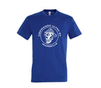 T shirt Commando Ultra Virage Sud