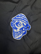 Veste Ultras réversible Virage Sud