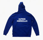 Veste Ultras Virage Sud