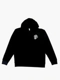 Veste Ultras Virage Sud