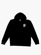 Veste Ultras Virage Sud