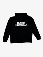 Veste Ultras Virage Sud
