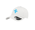 Casquette Marseille Virage Sud