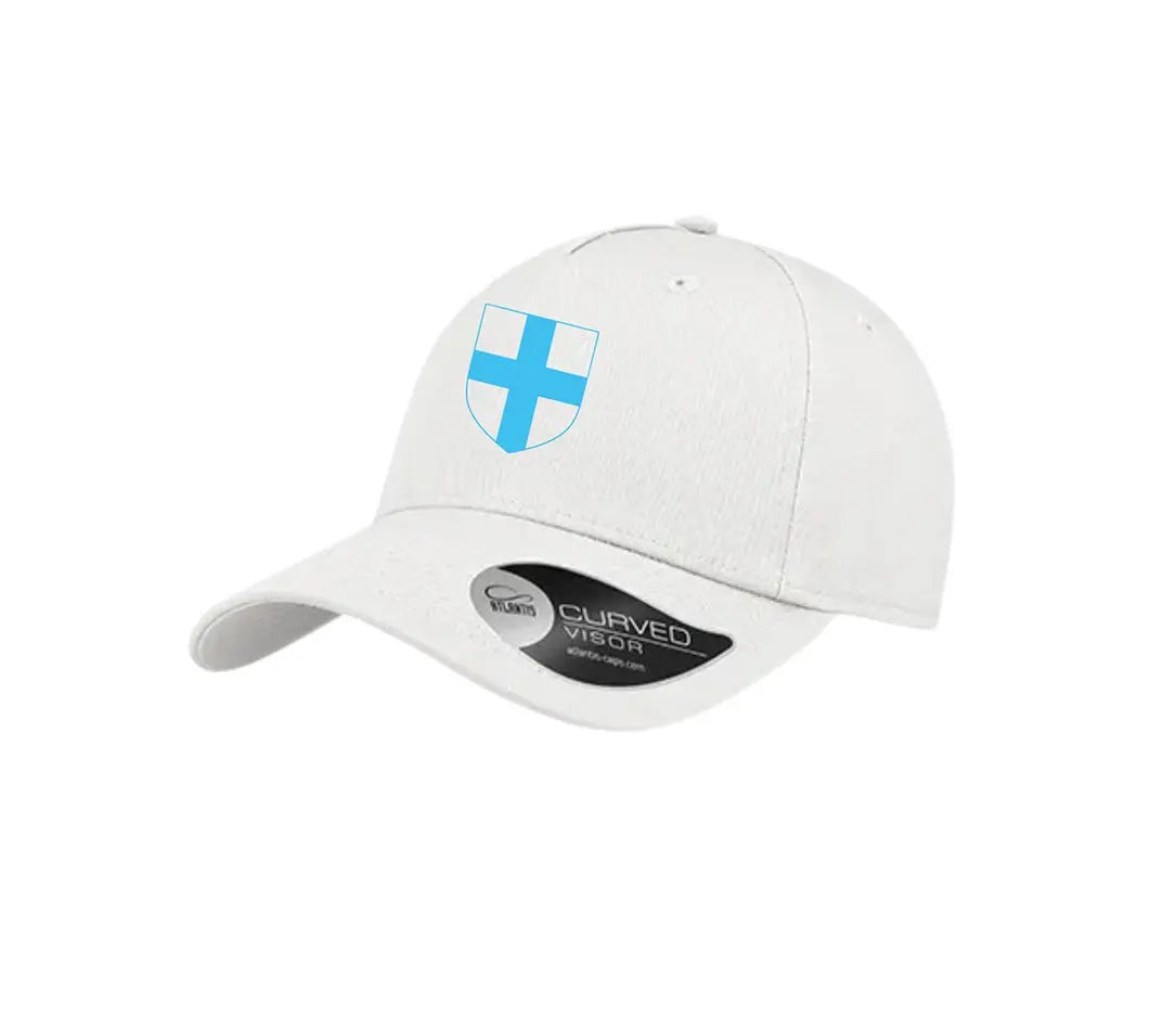 Casquette Marseille Virage Sud