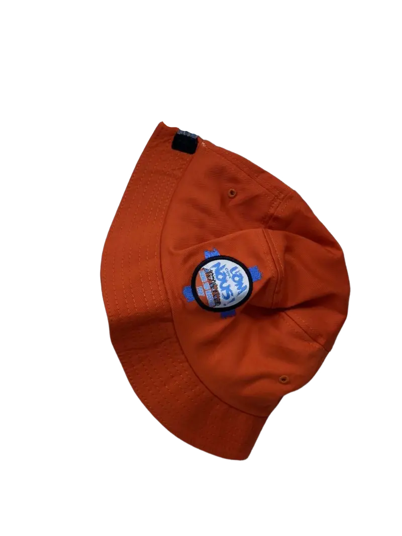 Bob l'OM c'est Nous Virage Sud