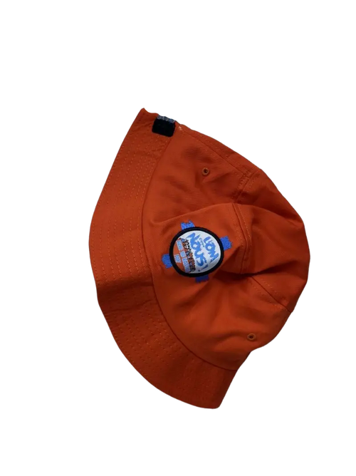 Bob l'OM c'est Nous Virage Sud