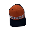 Casquette Virage Sud Virage Sud