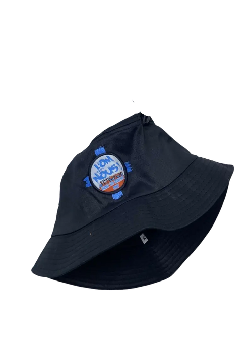 Bob l'OM c'est Nous Virage Sud