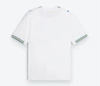 Maillot Domicile OM 26/27 Virage Sud