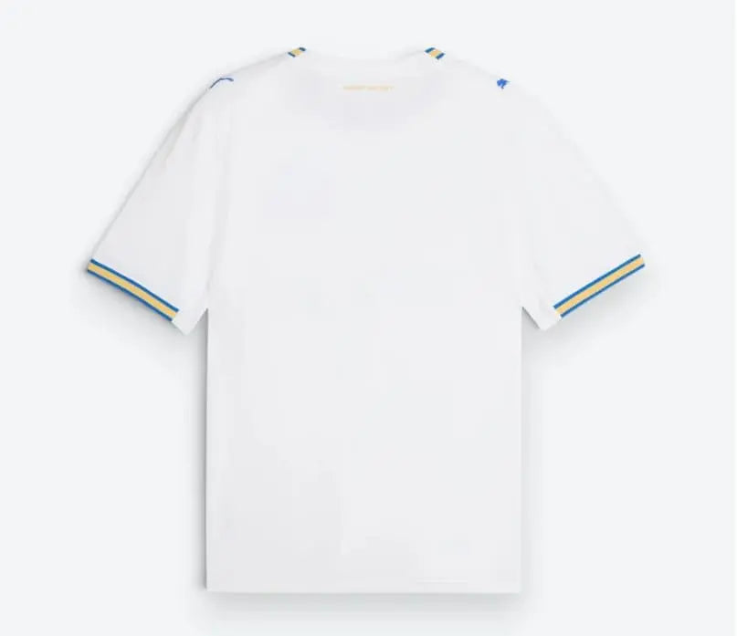 Maillot Domicile OM 26/27 Virage Sud