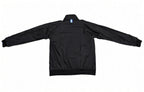 Veste Ultras réversible Virage Sud