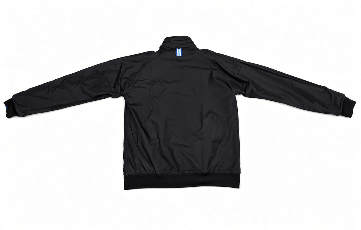 Veste Ultras réversible Virage Sud