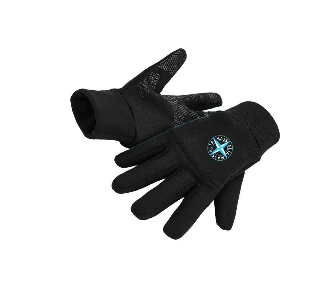 Gants Massalia Virage Sud