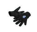 Gants Ultras Virage Sud