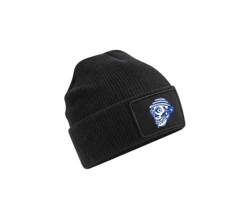 Bonnet Ultras Virage Sud