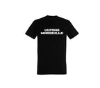 T-shirt Ultras Marseille Virage Sud