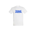 T-Shirt Ultras Marseille Freddy Virage Sud