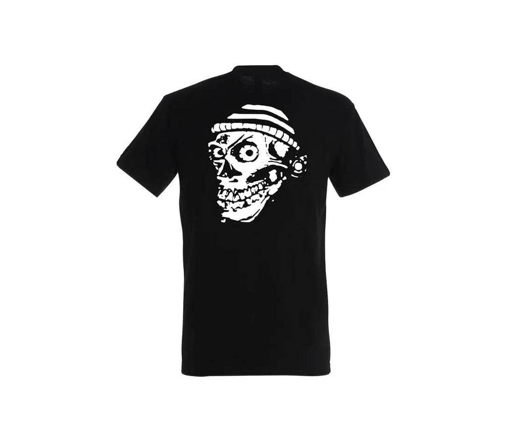 T-shirt Ultras Marseille Virage Sud