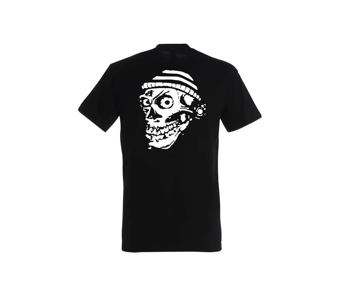 T-shirt Ultras Marseille Virage Sud