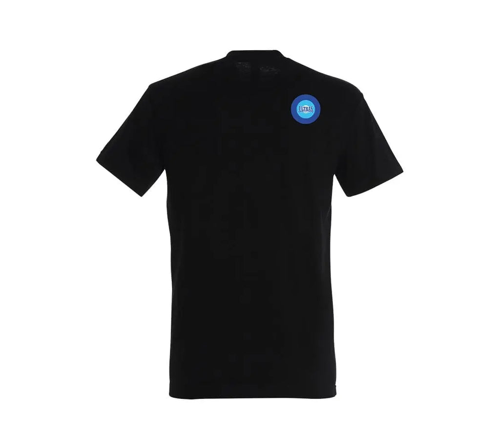 T-Shirt Ultras Virage Sud